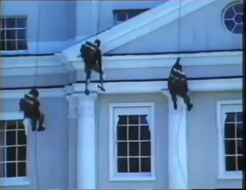 Good ad - Meme by YourOtherLeft :) Memedroid