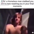 commented item thumbnail