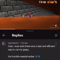 commented item thumbnail