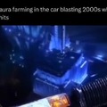 commented item thumbnail