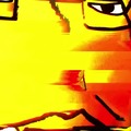 commented item thumbnail