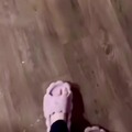 commented item thumbnail