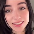 commented item thumbnail
