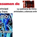 commented item thumbnail