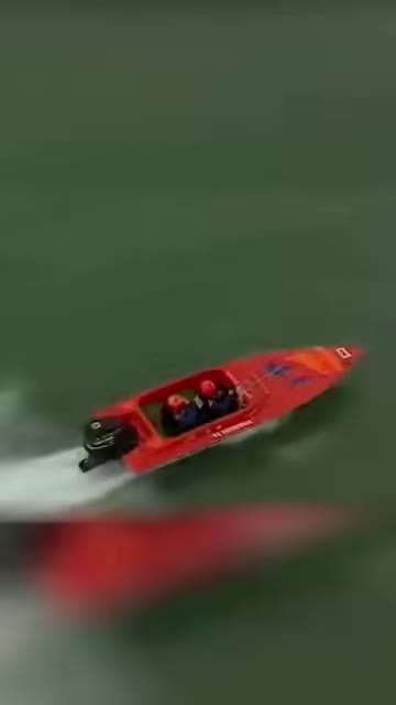 And it's gone - Meme by Jungster :) Memedroid