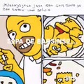commented item thumbnail