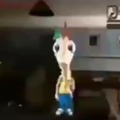 commented item thumbnail