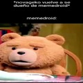 commented item thumbnail