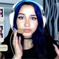 commented item thumbnail