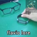 Flavio lore