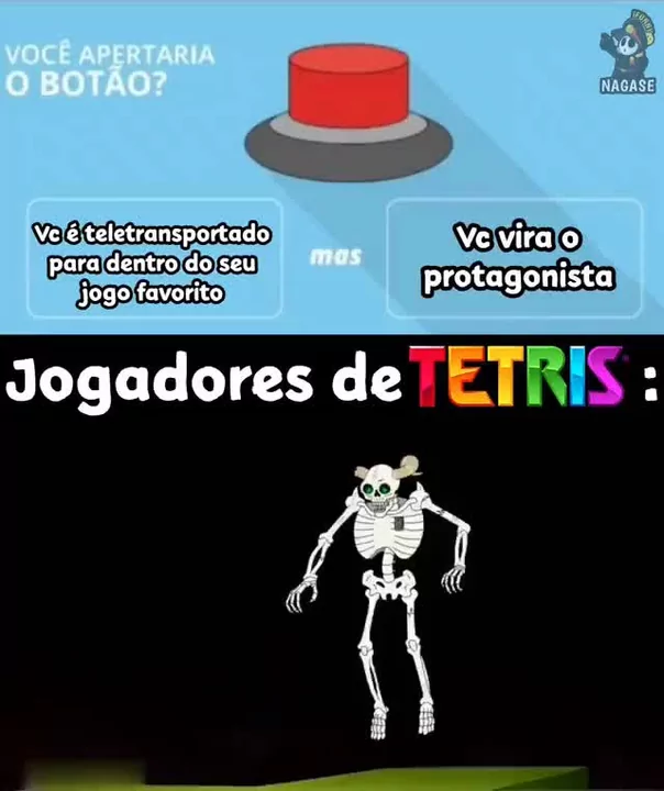 melhores jogos de fliperama - Meme by ALenogueira :) Memedroid