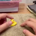 commented item thumbnail