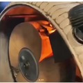 commented item thumbnail