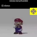 Contexto: esa supuestamente, era la cancion favorita de junko furuta (si ya se que le he dedicado 30000 memes pero tenia ganas de hacerlo)