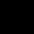 commented item thumbnail