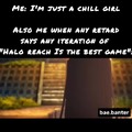 commented item thumbnail