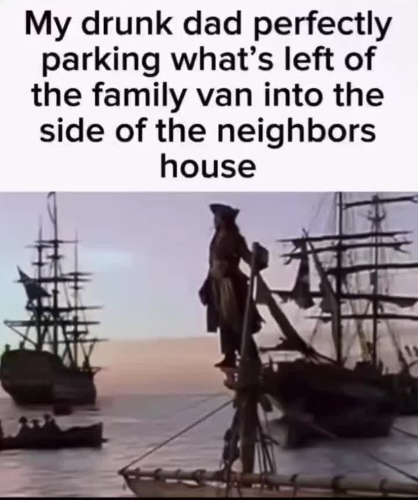 Like a glove Meme by weirdal ) Memedroid