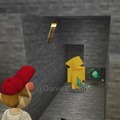 commented item thumbnail