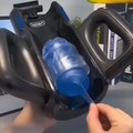commented item thumbnail