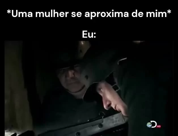 Primeiro shitposter a gente nunca esquece - iFunny Brazil