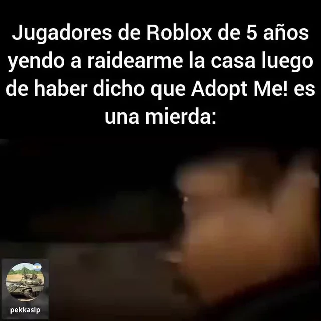 Top memes de John Roblox Laugh en español :) Memedroid