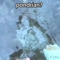 commented item thumbnail
