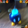 commented item thumbnail