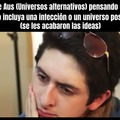 commented item thumbnail