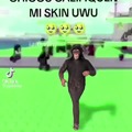 commented item thumbnail