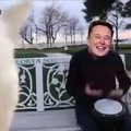 grande Elon
