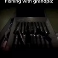 commented item thumbnail