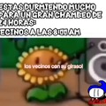 El mejor repost que verás en tu vida :v