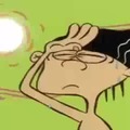 commented item thumbnail