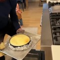 commented item thumbnail