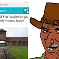 commented item thumbnail