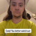 commented item thumbnail