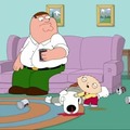 Family Guy offensive memes
