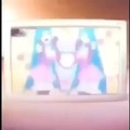 commented item thumbnail