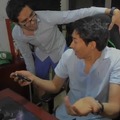 commented item thumbnail