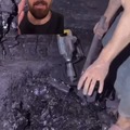 commented item thumbnail