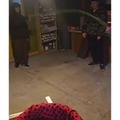 commented item thumbnail