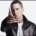 Eminem diciendo verdades