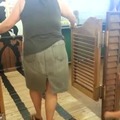 commented item thumbnail