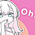 commented item thumbnail