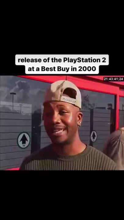 Um dos melhores jogos de ps2 - Meme by Despacito3 :) Memedroid