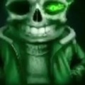 commented item thumbnail