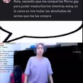 commented item thumbnail