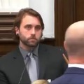 How the Kyle Rittenhouse case is going for the state prosecutors.