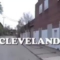 Cleveland meme