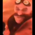 commented item thumbnail